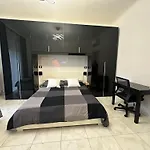 Isola Apartment